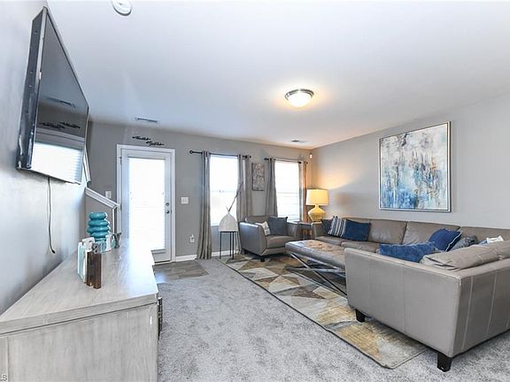 4th image of 1163 Brooksridge Way