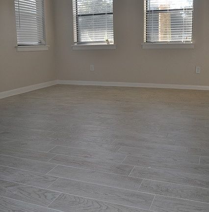 4th image of 100 Fairway Park Blvd Unit 205