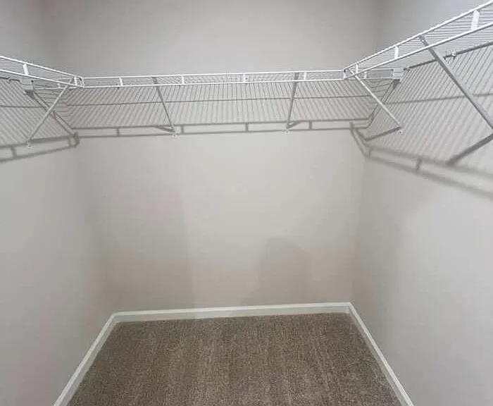 6126 Carrick Bend Ct #1 — Photo 16
