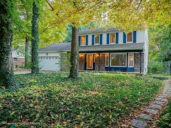4th image of 3544 Josephine Ln