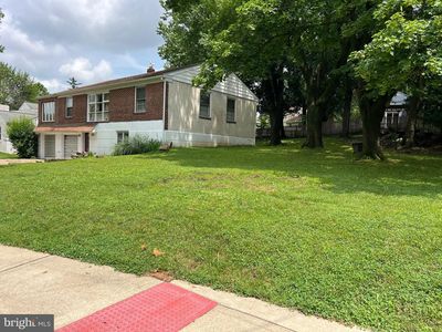 31 Cedar Grove Rd, Conshohocken, PA, 19428