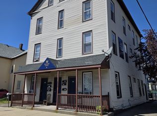 111 Chapel St #B2, New Haven, CT 06513