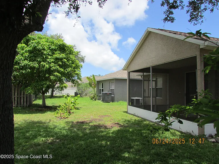 4192 Collinwood Dr — Photo 41