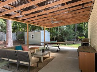 33 May River Ct, Bluffton, SC 29910