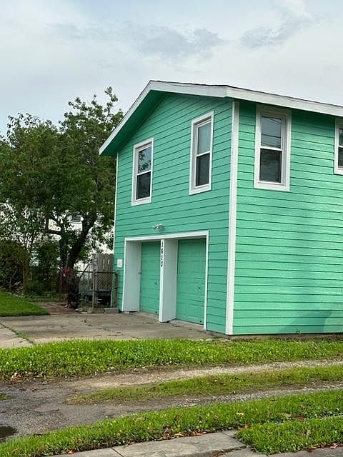 1st image of 5002 Avenue O