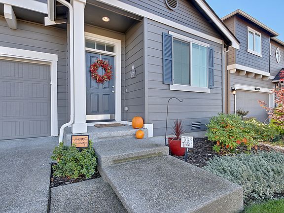 3rd image of 8018 153rd Street Ct E