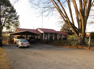 125 Cedar Creek Rd, Russellville, AL 35653