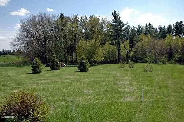 1st image of 23-7 Lake Carroll Blvd