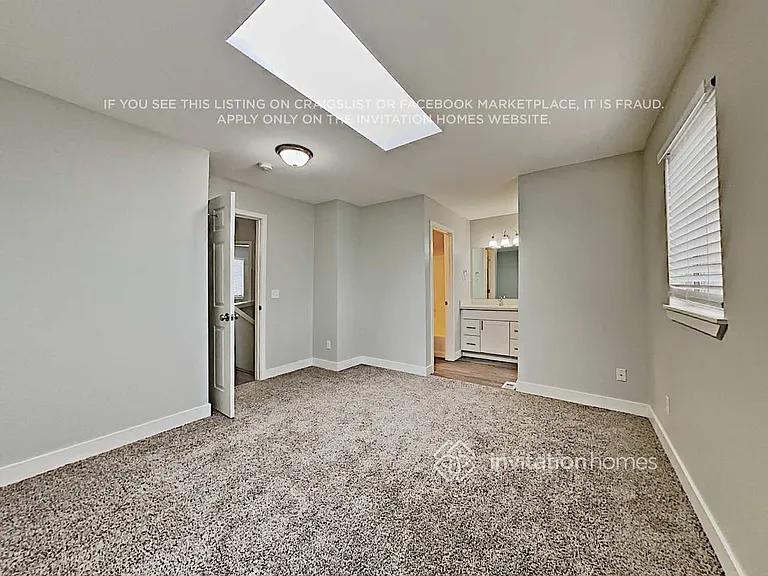15053 167th Ave SE — Photo 14