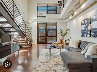 925 The Alameda UNIT 107, San Jose, CA 95126