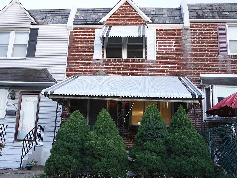 1st image of 8149 Leon St