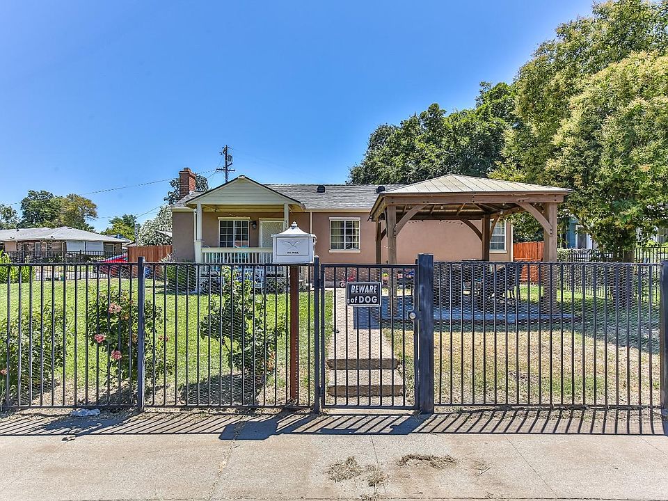1st image of 3162 Del Paso Blvd
