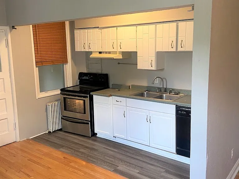 5508 Kentucky Avenue — Photo 5