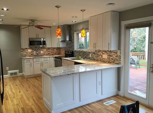 15901 Germantown Rd, Germantown, MD 20874
