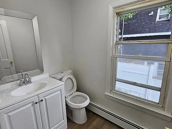 616 Lakes Rd #1 — Photo 6