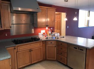 2541A Brandt School Rd, Wexford, PA 15090