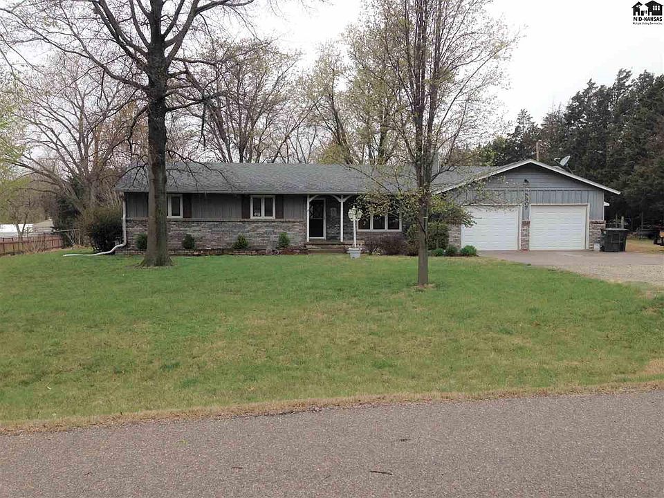 1st image of 5907 N Cactus Dr