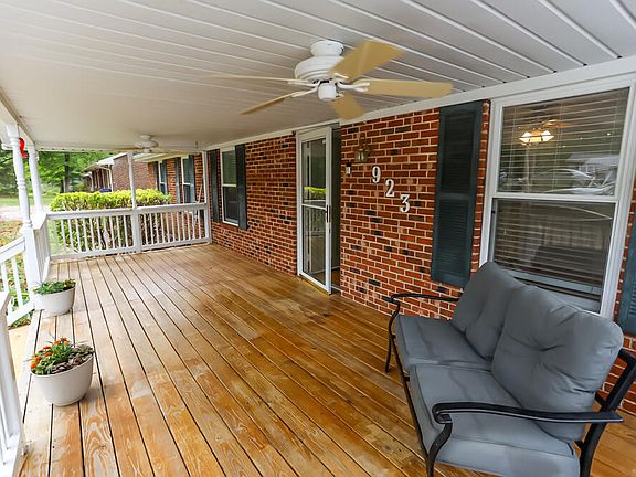 4th image of 923 Spruce Pine Trl #116