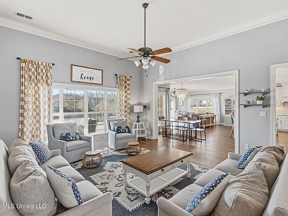 2nd image of 6559 Shenandoah Ln
