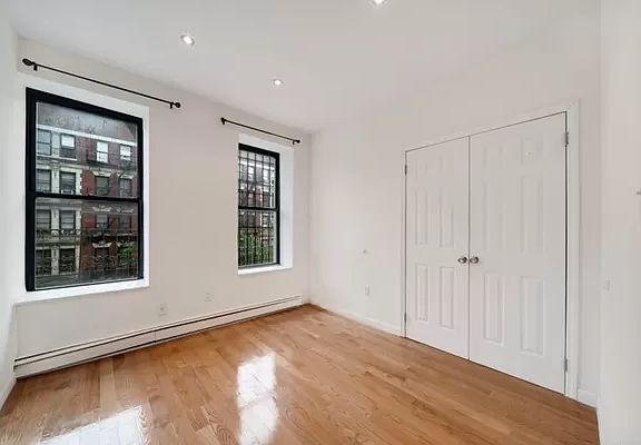 4th image of 169 Manhattan Ave APT 4E
