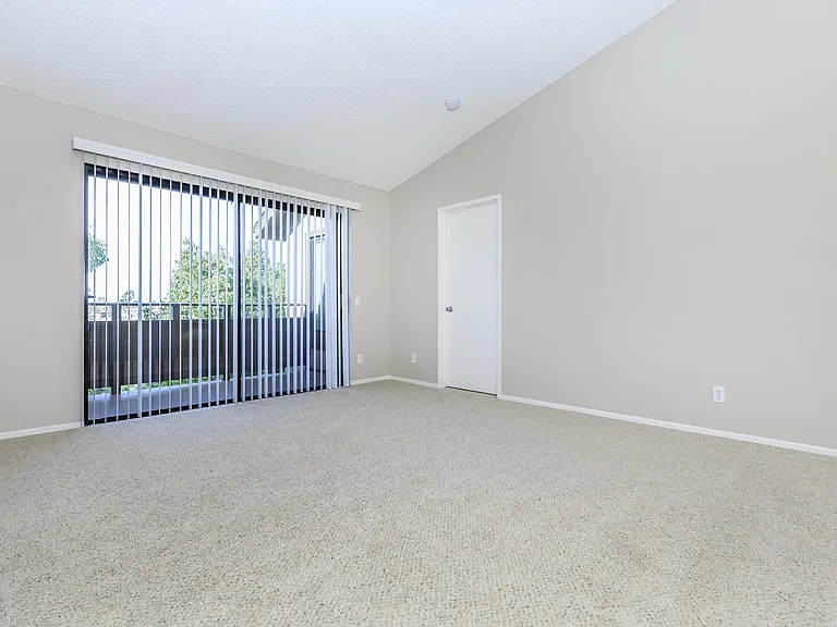 Spring Lakes Apartment Homes — Photo 18