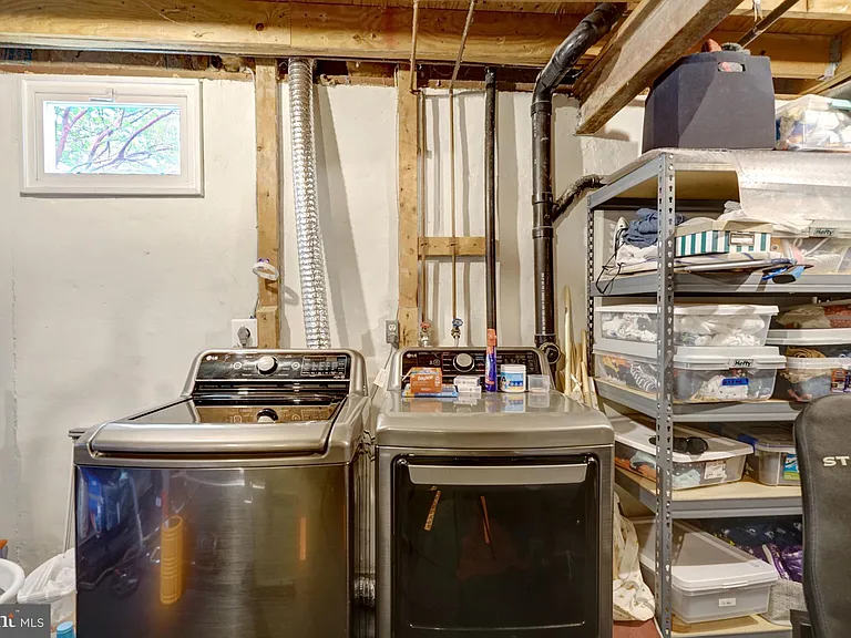 7729 Silver Sage Ct — Photo 67