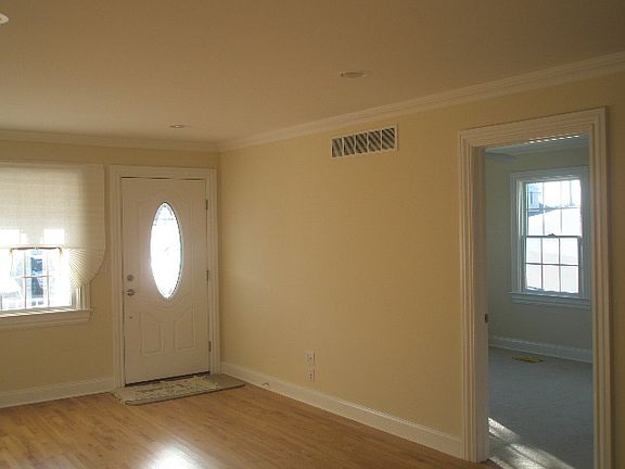 5th image of 17 Crane Way