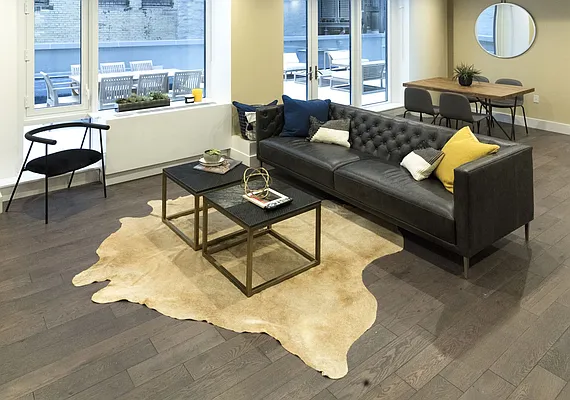 Rented by Kahen Properties | media 47