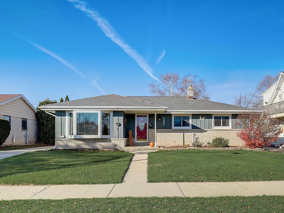 1st image of 5865 South Illinois AVENUE