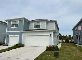 1872 Erudite Way, Winter Park, FL 32792