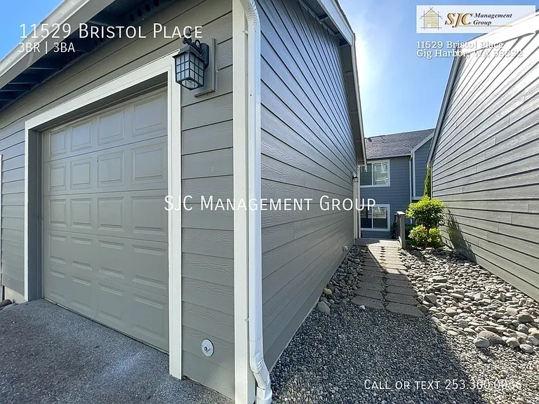 11529 Bristol Pl — Photo 20