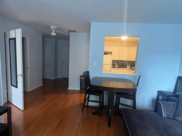 Apartments For Rent in Union, NJ