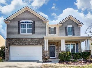 79297 Ridgehaven Rd, Lancaster, SC 29720