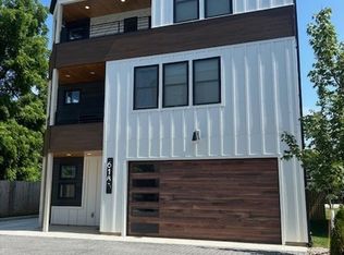 618 Southgate Ave, Nashville, TN 37203