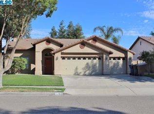 1783 Modoc Ave, Tulare, CA 93274