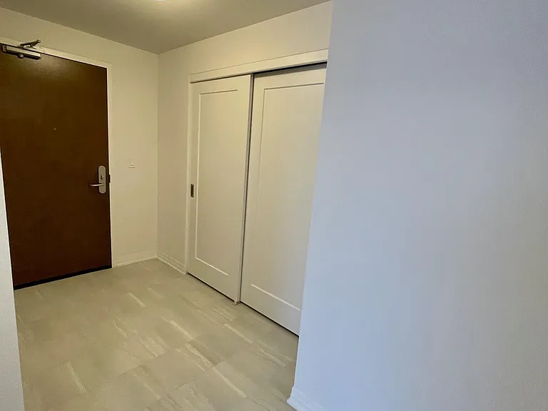 805 Carling Ave #3002 — Photo 6