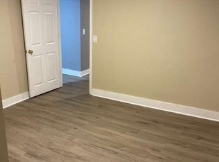 125 High St, North Attleboro, MA 02760