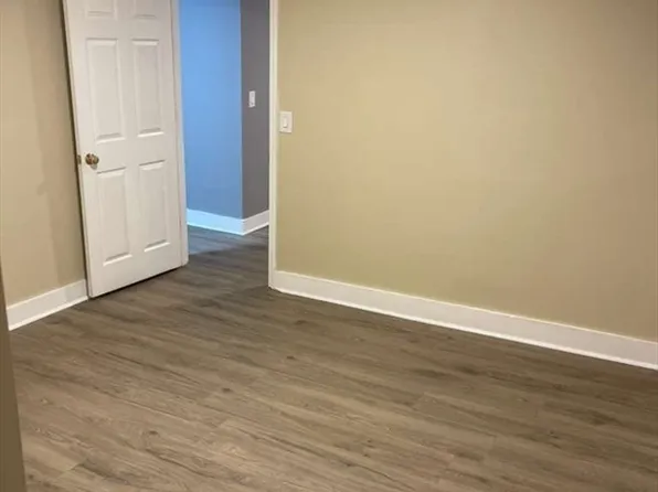 125 High St, North Attleboro, MA 02760