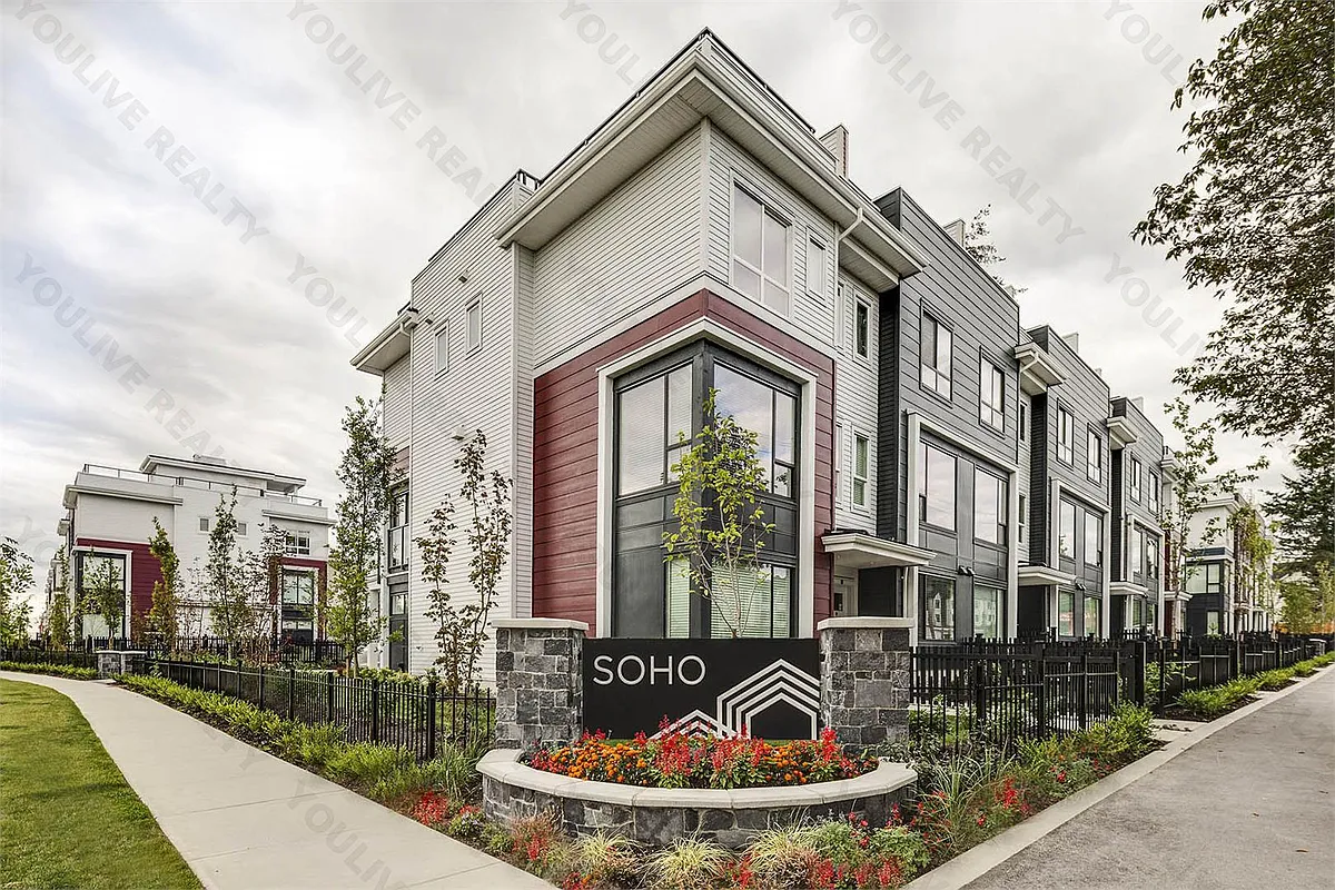 Building Photo - 2280 163rd St #108