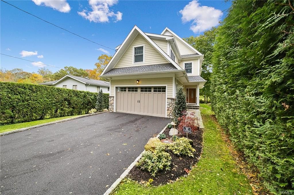 140 Saxon Woods Rd, Scarsdale, NY 10583 Zillow