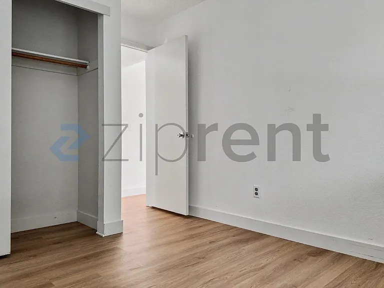 691 Cutting Way — Photo 25