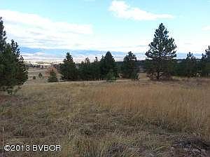 716 Bitterroot Ridge #1