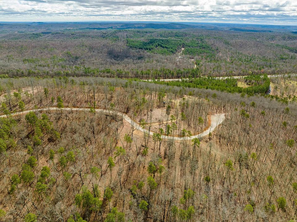 1st image of Colton Valley Tract Dr #13