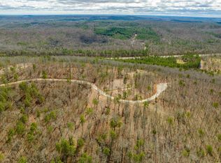 Colton Valley Tract Dr #13, Hot Springs National Park, AR 71901