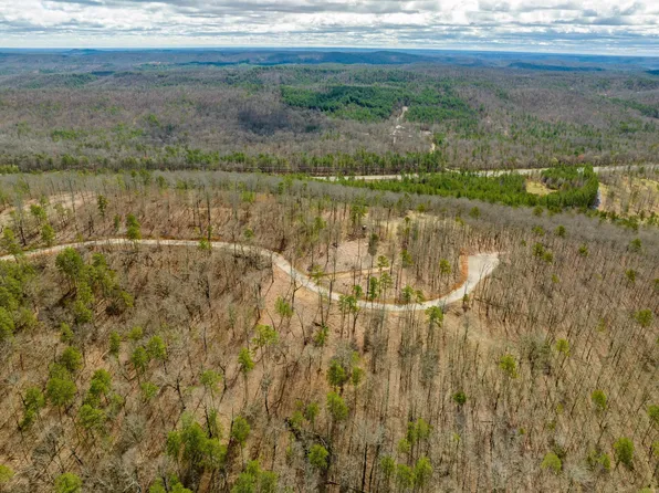 Colton Valley Tract Dr #13, Hot Springs National Park, AR 71901