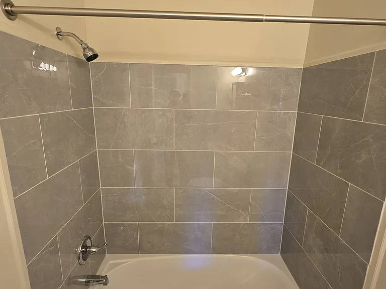 1708 Carlisle Ave #6 — Photo 15