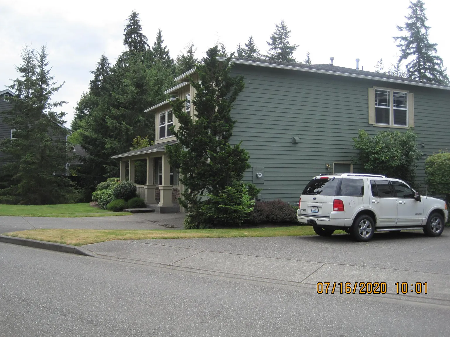9201 225th Way NE — Photo 4