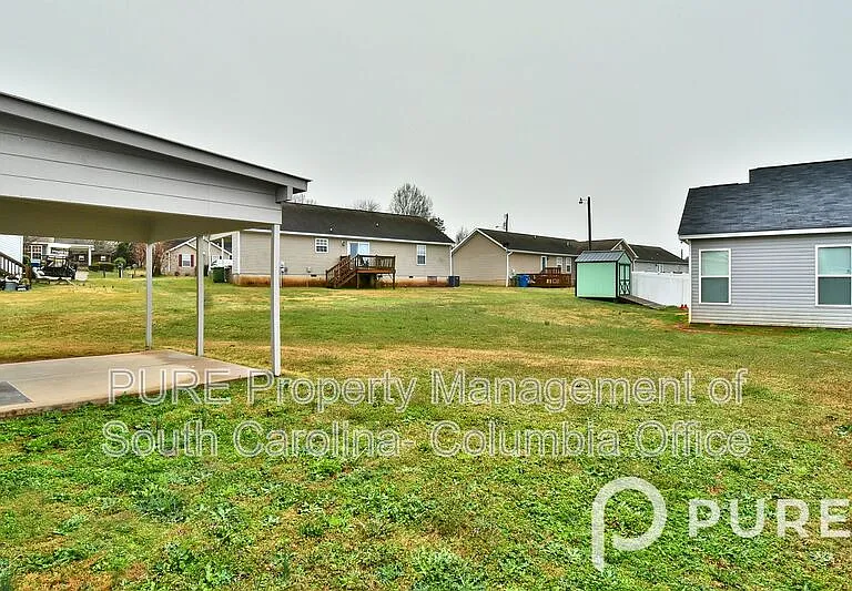 505 Atkins St — Photo 7