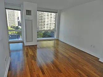 Sold by Columbus NY Real Estate