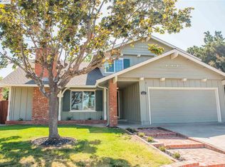 622 Salem Ct, Livermore, CA